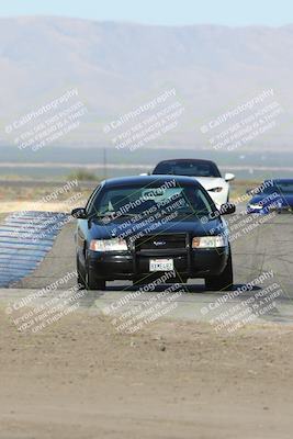 media/Sep-15-2024-Speed Ventures (Sun) [[7a54f7ed2f]]/Purple Group/Session 1 (Outside Grapevine)/